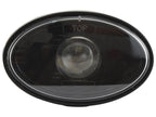 LED Farol LED, CISPR 25: Class 5, 2400 Lumens, 10-30V (Dt.) (S.163865)