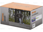 LED Farol LED, CISPR 25: Class 5, 2400 Lumens, 10-30V (Dt.) (S.163865)