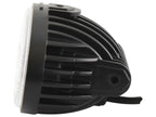 Farol de trabalho LED, 4500 Lumens, 10-30V (S.163871)