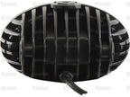 Farol de trabalho LED, 4500 Lumens, 10-30V (S.163871)