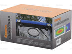 Farol de trabalho LED, 4500 Lumens, 10-30V (S.163871)