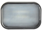 Farol de trabalho LED, 4200 Lumens, 10-30V (S.163876)
