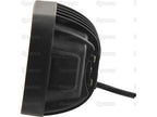 Farol de trabalho LED, 4200 Lumens, 10-30V (S.163876)