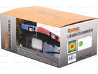 Farol de trabalho LED, 4200 Lumens, 10-30V (S.163876)