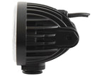 Farol de trabalho LED, 4500 Lumens, 10-30V (S.163877)