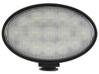 Farol de trabalho LED, 4500 Lumens, 10-30V (S.163877)