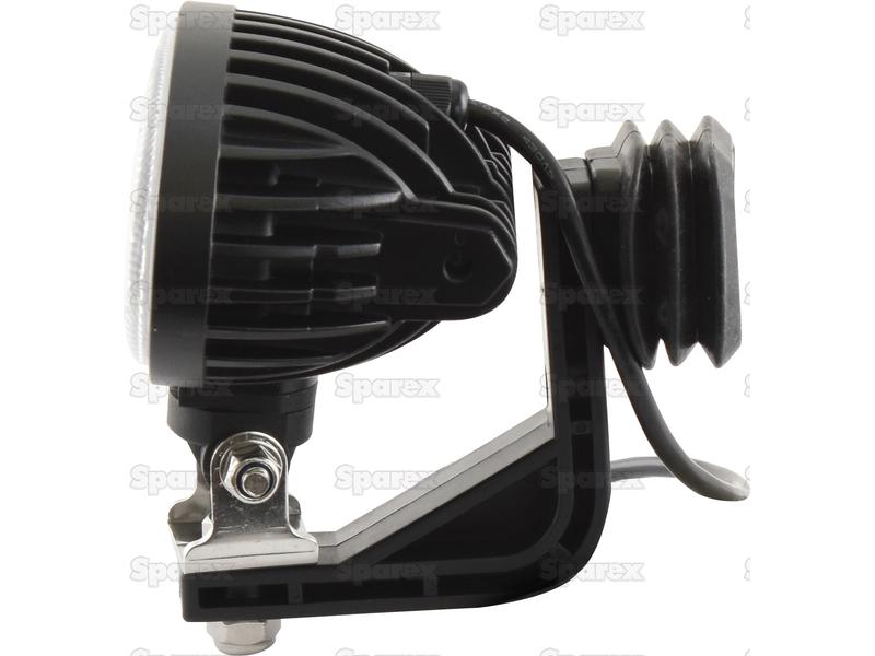 Farol de trabalho LED, 4500 Lumens, 10-30V (S.163877)