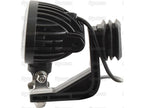 Farol de trabalho LED, 4500 Lumens, 10-30V (S.163877)
