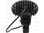 Farol de trabalho LED, 4500 Lumens, 10-30V (S.163877)