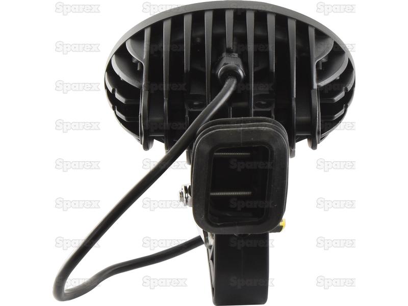 Farol de trabalho LED, 4500 Lumens, 10-30V (S.163877)