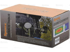 Farol de trabalho LED, 4500 Lumens, 10-30V (S.163877)