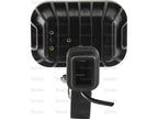 Farol de trabalho LED, 4200 Lumens, 10-30V (S.163878)
