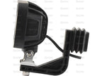 Farol de trabalho LED, 4200 Lumens, 10-30V (S.163878)
