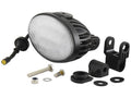 Farol de trabalho LED, 4500 Lumens, 10-30V (S.163880)