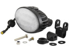 Farol de trabalho LED, 4500 Lumens, 10-30V (S.163880)
