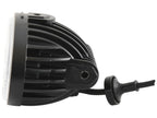Farol de trabalho LED, 4500 Lumens, 10-30V (S.163880)