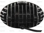 Farol de trabalho LED, 4500 Lumens, 10-30V (S.163880)