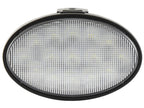 Farol de trabalho LED, 4500 Lumens, 10-30V (S.163880)