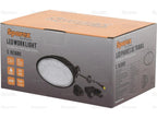 Farol de trabalho LED, 4500 Lumens, 10-30V (S.163880)