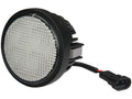 Farol de trabalho LED, 2200 Lumens, 10-30V (S.163885)