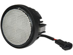 Farol de trabalho LED, 2200 Lumens, 10-30V (S.163885)