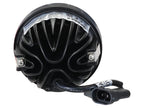 Farol de trabalho LED, 2200 Lumens, 10-30V (S.163885)