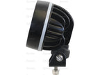 Farol de trabalho LED, 4950 Lumens, 10-30V (S.163890)