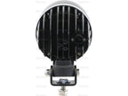 Farol de trabalho LED, 4950 Lumens, 10-30V (S.163890)