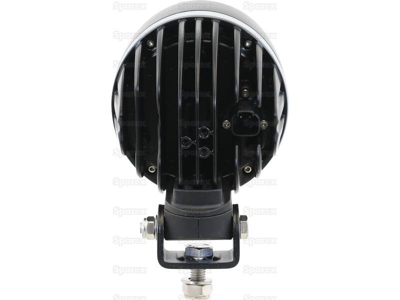 Farol de trabalho LED, 4950 Lumens, 10-30V (S.163890)