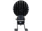 Farol de trabalho LED, 4950 Lumens, 10-30V (S.163896)