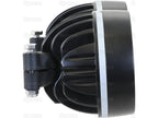 Farol de trabalho LED, 4950 Lumens, 10-30V (S.163897)
