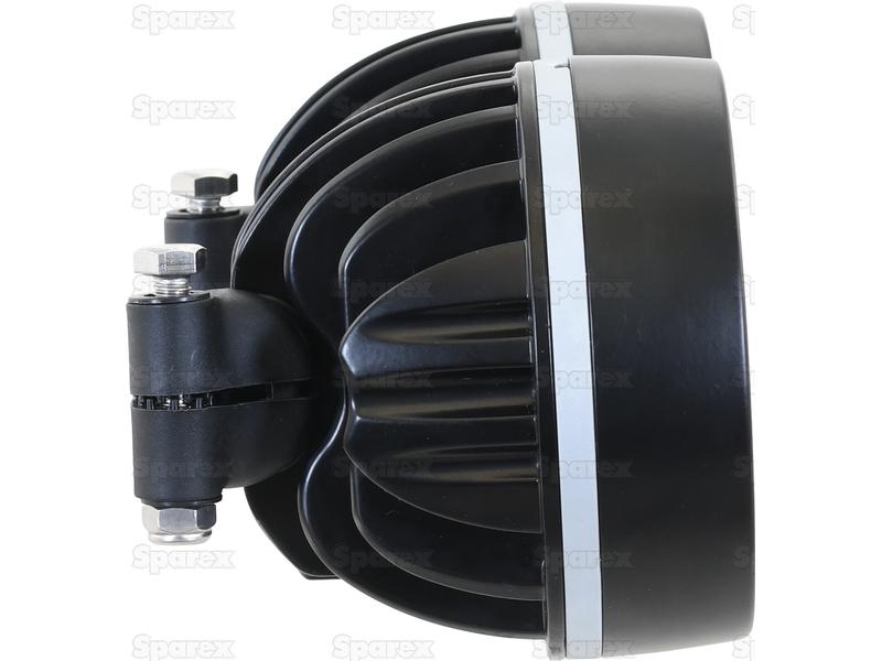 Farol de trabalho LED, 4950 Lumens, 10-30V (S.163897)