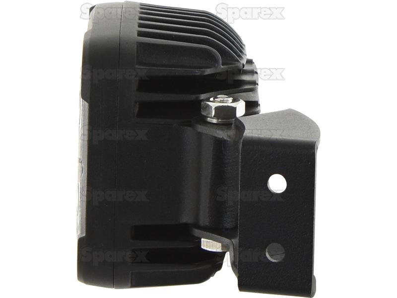 Farol de trabalho LED, 4000 Lumens, 10-30V (S.163899)