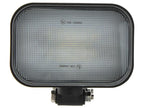Farol de trabalho LED, 4200 Lumens, 10-30V (S.163900)