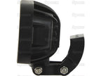 Farol de trabalho LED, 4200 Lumens, 10-30V (S.163900)
