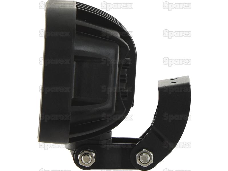 Farol de trabalho LED, 4200 Lumens, 10-30V (S.163900)
