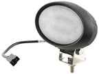 Farol de trabalho LED, 4500 Lumens, 10-30V (S.163905)