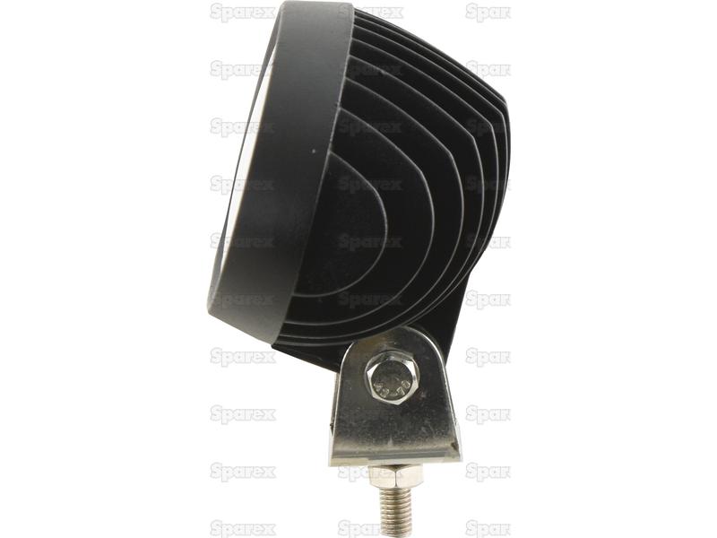 Farol de trabalho LED, 4500 Lumens, 10-30V (S.163905)