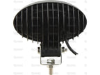 Farol de trabalho LED, 4500 Lumens, 10-30V (S.163905)