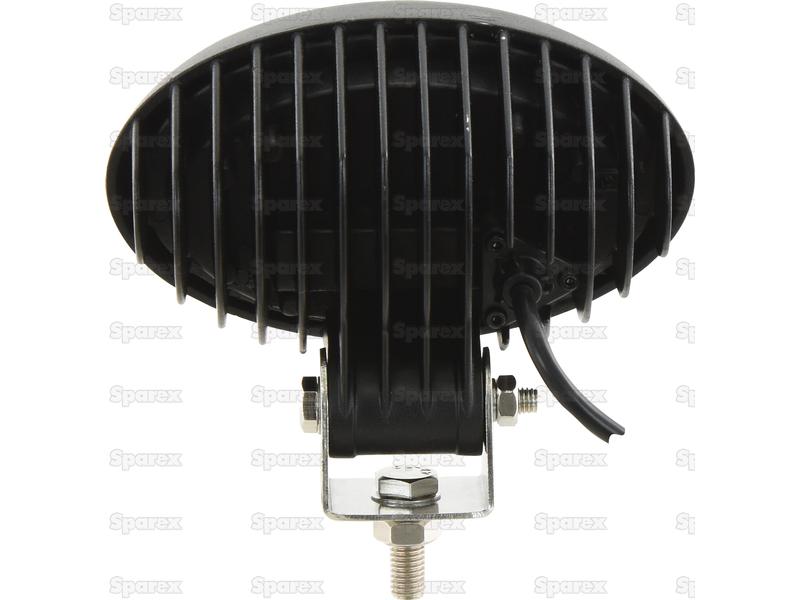 Farol de trabalho LED, 4500 Lumens, 10-30V (S.163905)