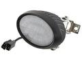 Farol de trabalho LED, 4500 Lumens, 10-30V (S.163906)