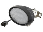 Farol de trabalho LED, 4500 Lumens, 10-30V (S.163906)