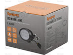 Farol de trabalho LED, 4500 Lumens, 10-30V (S.163906)