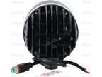 Farol de trabalho LED, 4950 Lumens, 10-30V (S.163910)