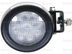 Farol de trabalho LED, 4950 Lumens, 10-30V (S.163910)