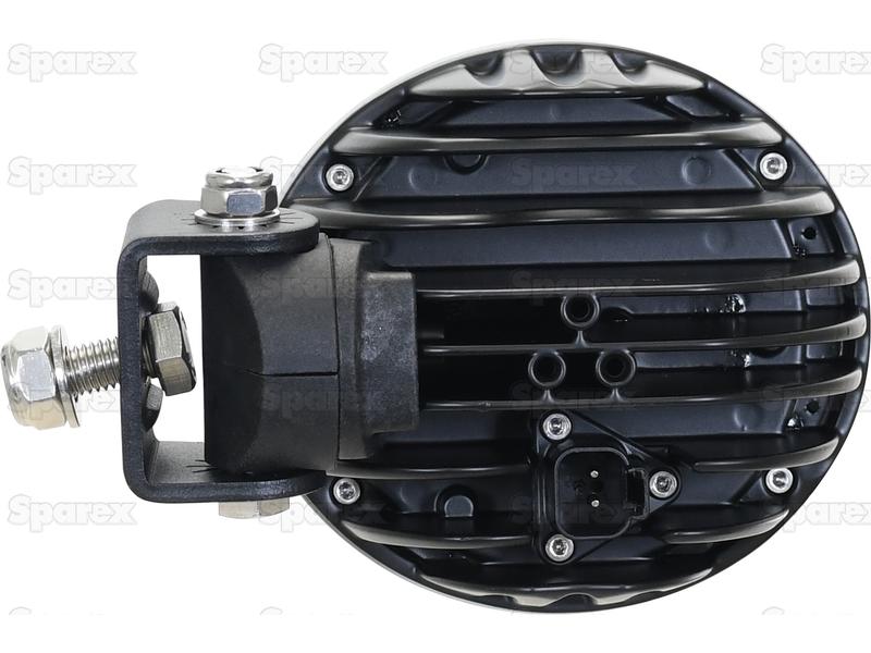 Farol de trabalho LED, 4950 Lumens, 10-30V (S.163910)