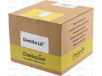 Ponto de verificação®, 33mm 50 un. (S.163963)