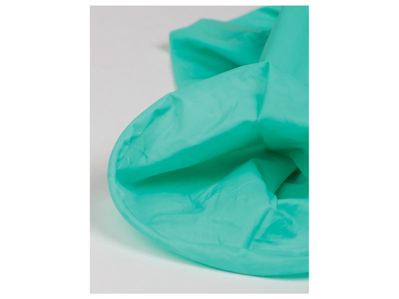 Luvas Ejendals TEGERA 836 - 7/S (Quantidade por caixa: 100 un.) (S.164023)