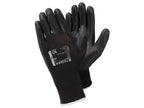 Luvas Ejendals TEGERA 866 - 7/S, (Quantidade da embalagem 6 pares) (S.164029)