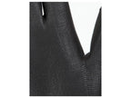Luvas Ejendals TEGERA 866 - 7/S, (Quantidade da embalagem 6 pares) (S.164029)